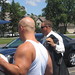 Chad Hooper Photo 36