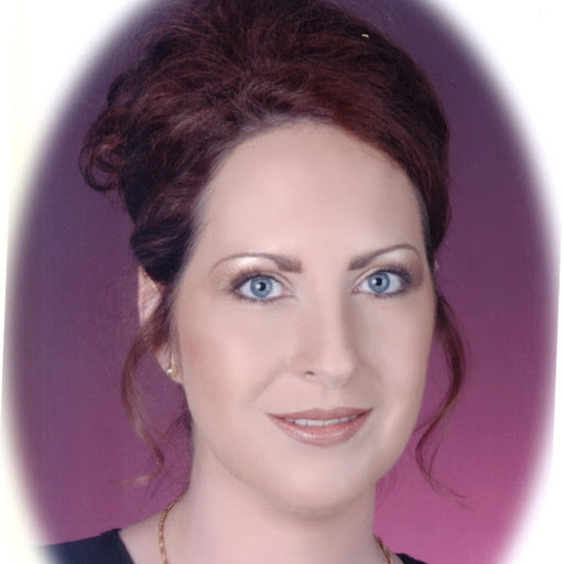 Stephanie Sheehan Photo 34