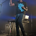 Gary England Photo 32