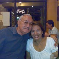 Rufino Rodriguez Photo 30