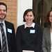 Erin Dunbar Photo 31