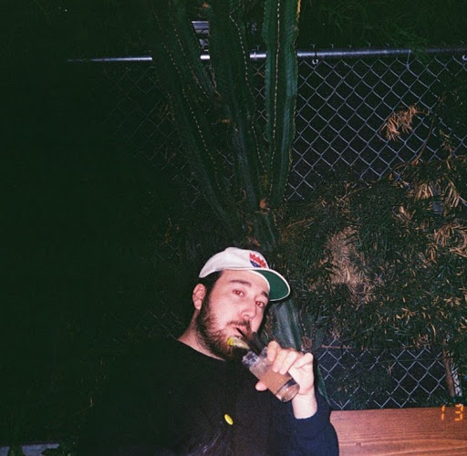 Kory Ross Photo 30