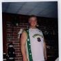 Randy Fuller Photo 15