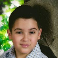 Joseph Toma Photo 7