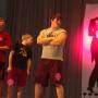 Jonathan Spivey Photo 30
