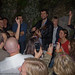 John Mcclure Photo 12