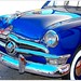 Pete Ford Photo 28