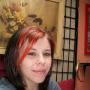 Katelyn Johnson Photo 22