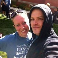 Scott Haskell Photo 6