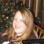 Amy Stott Photo 16