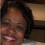 Erma Johnson Photo 15