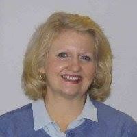 Sandra Cain Photo 33