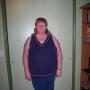 Deborah Lovell Photo 19