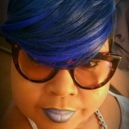 Ladonna Atkins Photo 2
