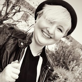 Connie Kay Photo 12
