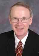 Robert Crowe Photo 1
