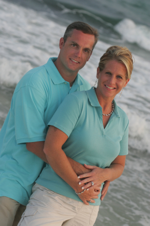 Amanda Ledford Photo 6
