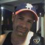 Chris Childers Photo 43