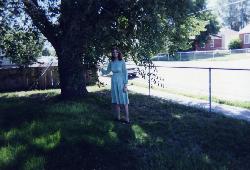 Debra Kidd Photo 25