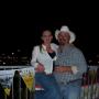 Laura Morton Photo 11