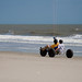Jared Kohn Photo 11