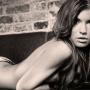 Anna List Photo 12
