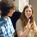 Deborah Reynolds Photo 11