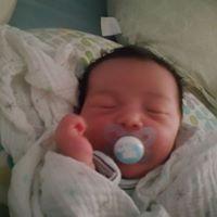 Kevin Haselhorst Photo 11