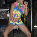 Lisa Belvedere Photo 6