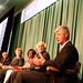 Carolyn Sanders Photo 2
