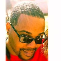 Herman Hunter Photo 6