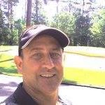 Fred Sturm Photo 3