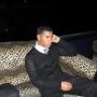 Saul Vargas Photo 32