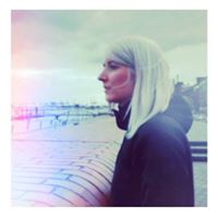 Rebecca Nolden Photo 5