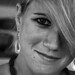 Sara Scott Photo 7