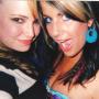 Sarah Strange Photo 31