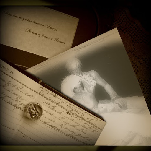 Maria Valentin Photo 27