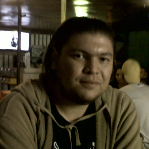 Donald Sampson Photo 22