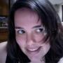 Julie Nelson Photo 38