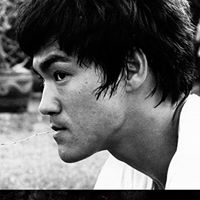 Shu Wu Photo 14