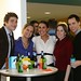 Jennifer Adam Photo 20