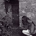 Michelle Lock Photo 18