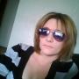 Adrienne Wheeler Photo 23