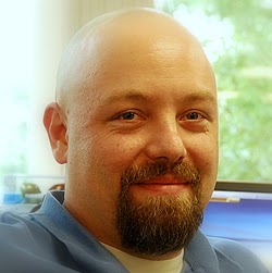 Jeffery Smith Photo 27