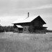 John Forker Photo 6
