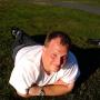 Eric Wynn Photo 18