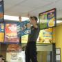 Michael Culp Photo 40
