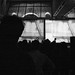 Christopher Donato Photo 14