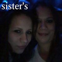 Marie Sandoval Photo 19