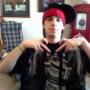 Alex Fields Photo 17